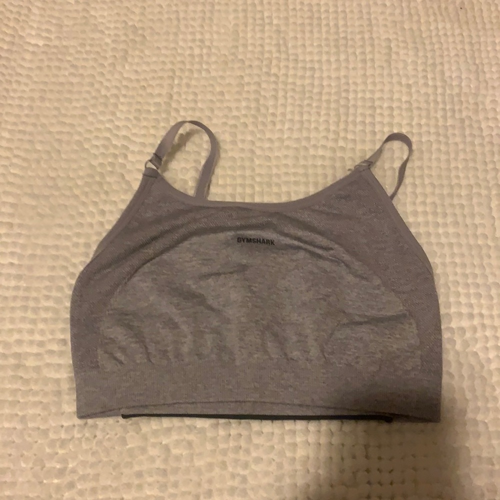 Gymshark Flex Sports Bra